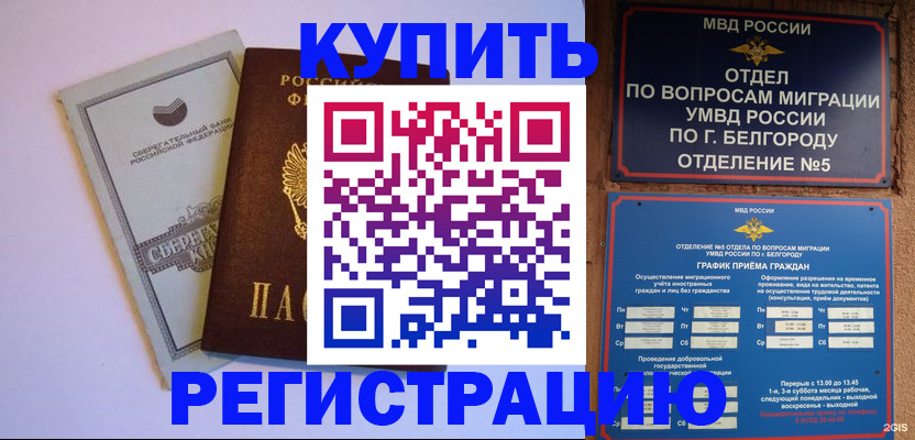прописка гарантия в Куртамыше